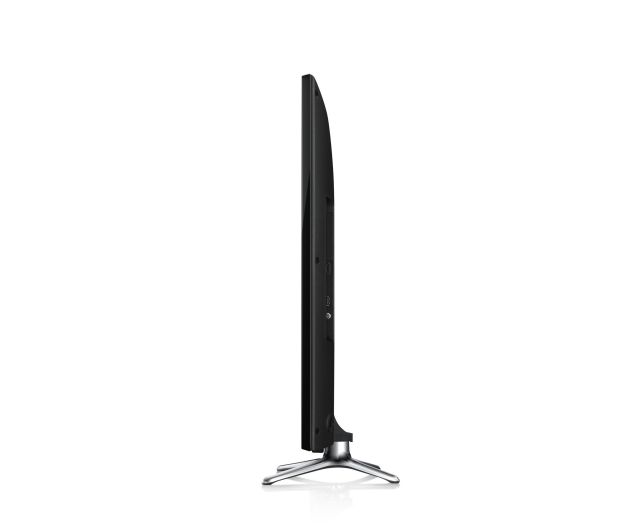 Samsung UE42F5700 - 1393757 - zdjęcie 2